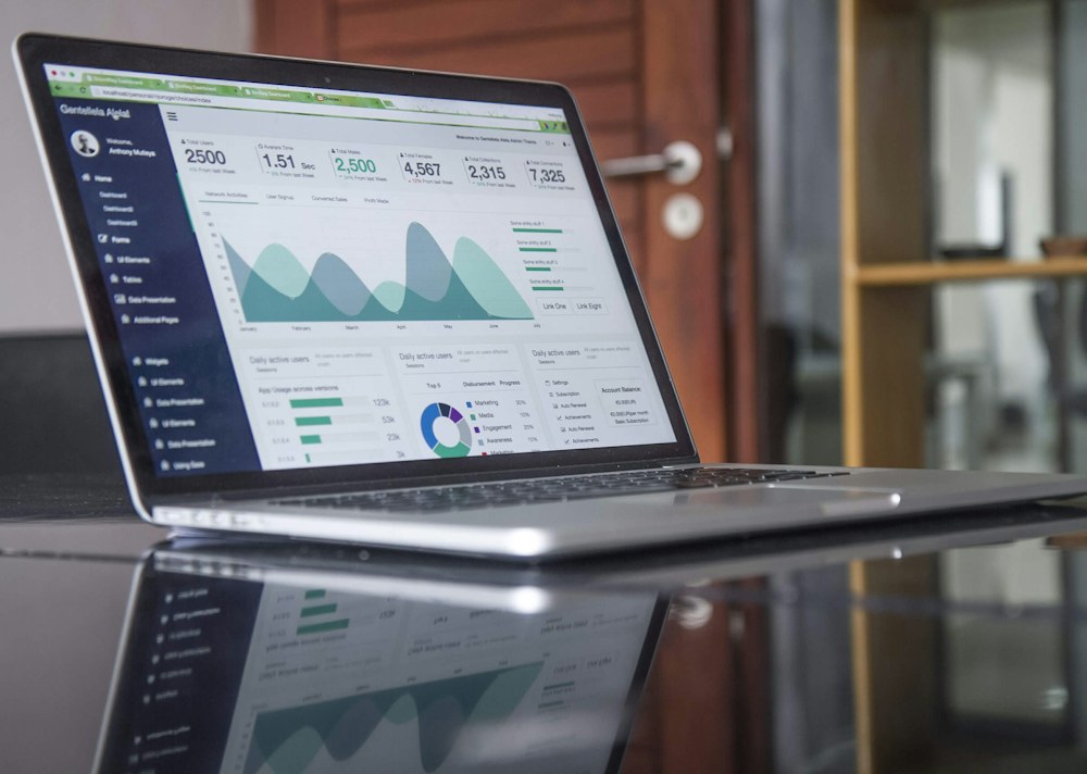 Cash Flow product photo