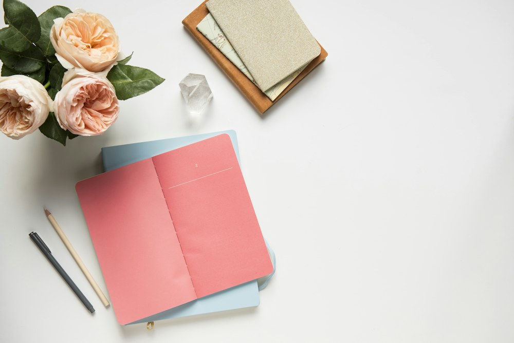 Finance Playbook product photo